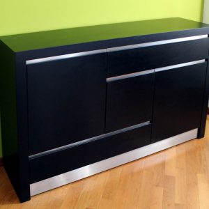 Design ed elementi di arredo