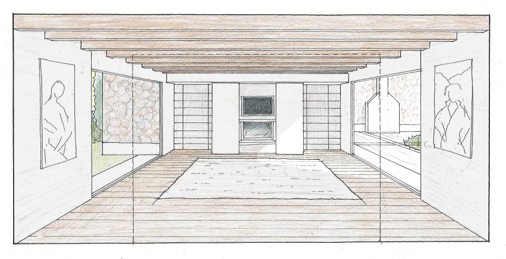 Studi di fattibilità - Alessandro Corinto Architetto